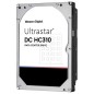 HGST ULTRASTAR 6TB 35 72K SAS